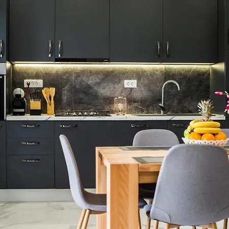 Vikendica Stunning Home In Vrsine With Wifi *