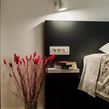Stunning Home In Vrsine With Wifi Vikendica Vrsine